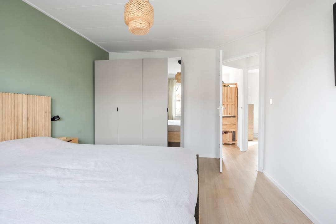 Foto 32 van Siriusstraat 35