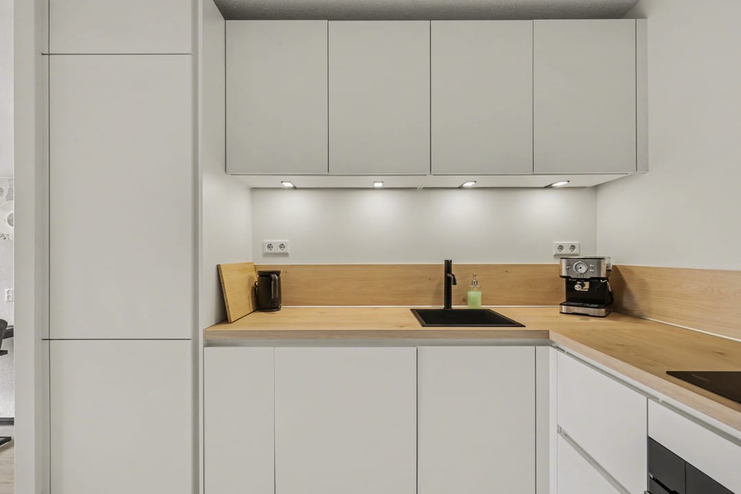 Foto 22 van Voorstraat 187-B