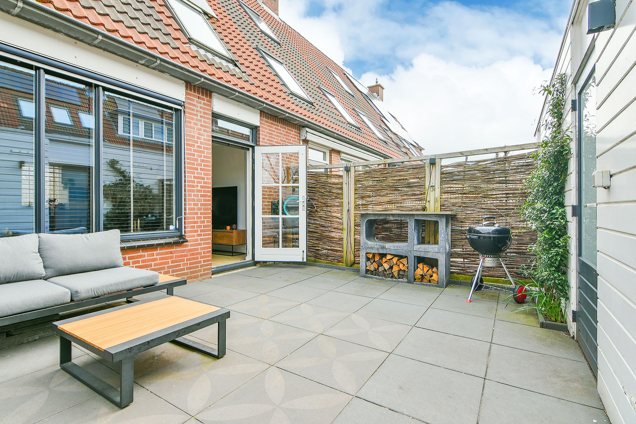 Foto 18 van Willemsbos 75