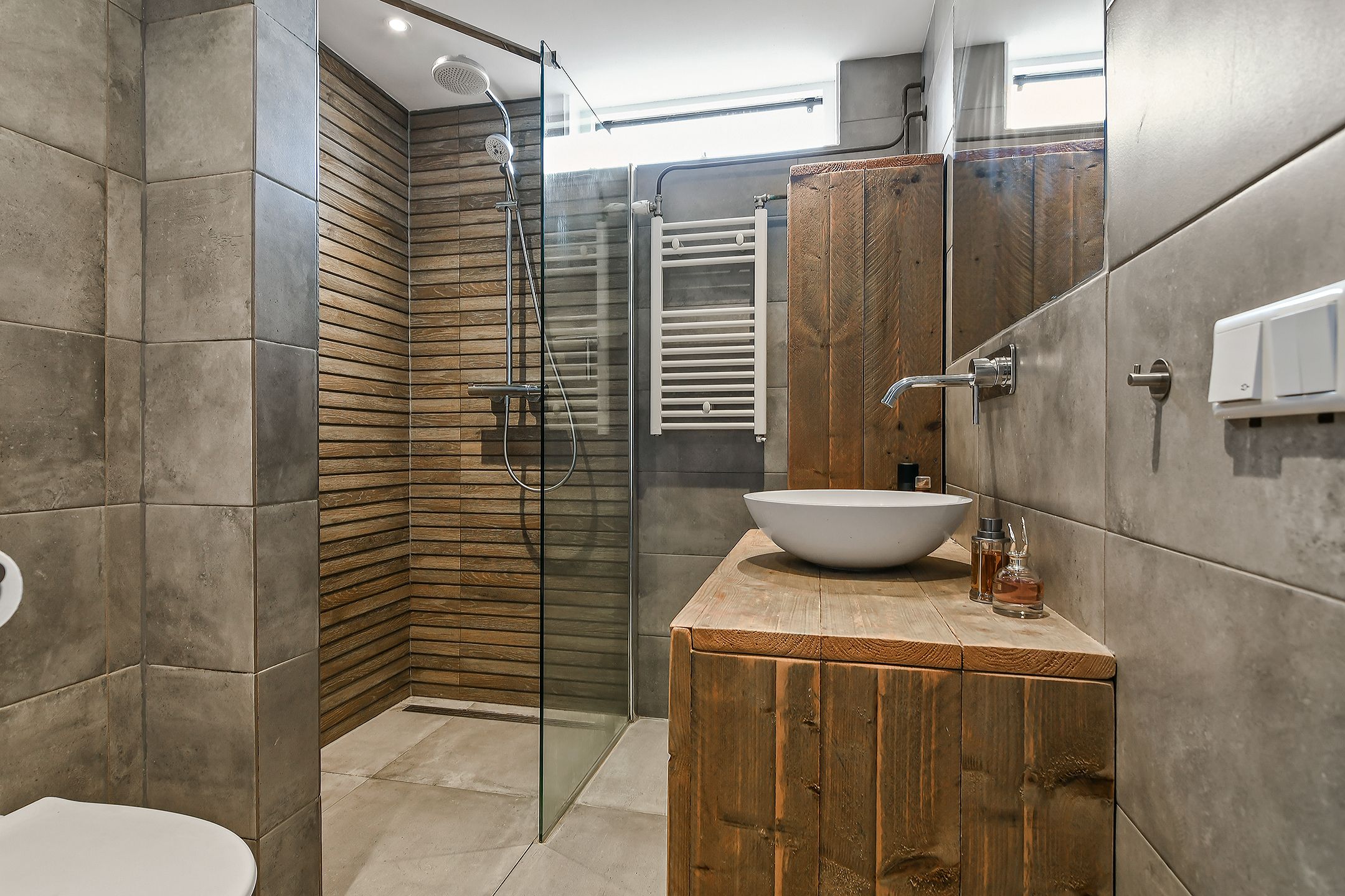 Foto 24 van Willemsbos 75