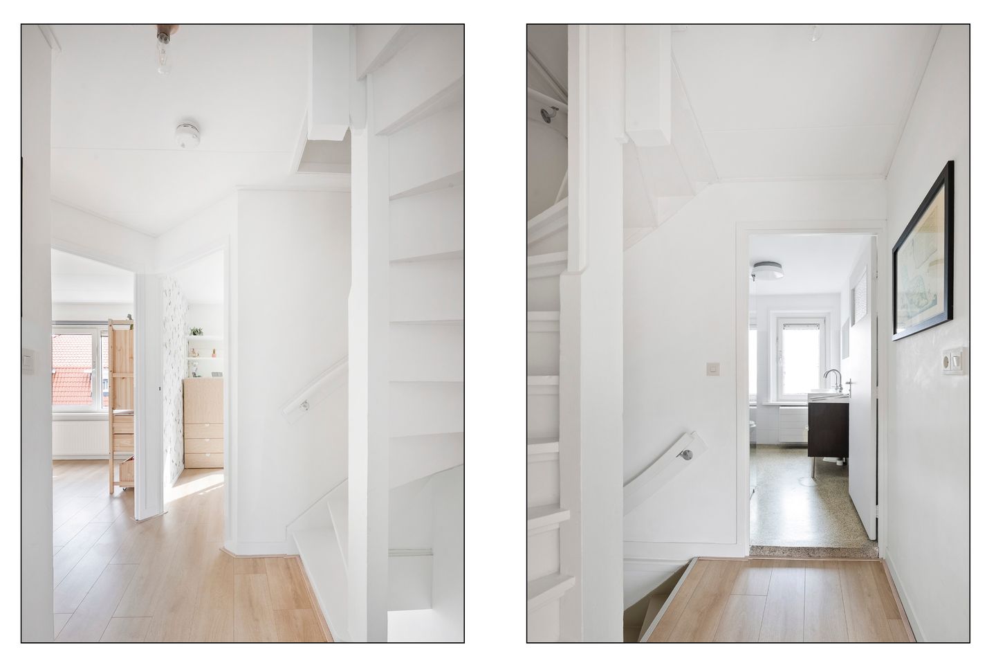 Foto 25 van Siriusstraat 35