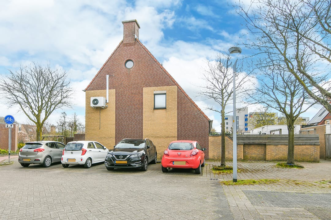 Foto 37 van Willemsbos 75