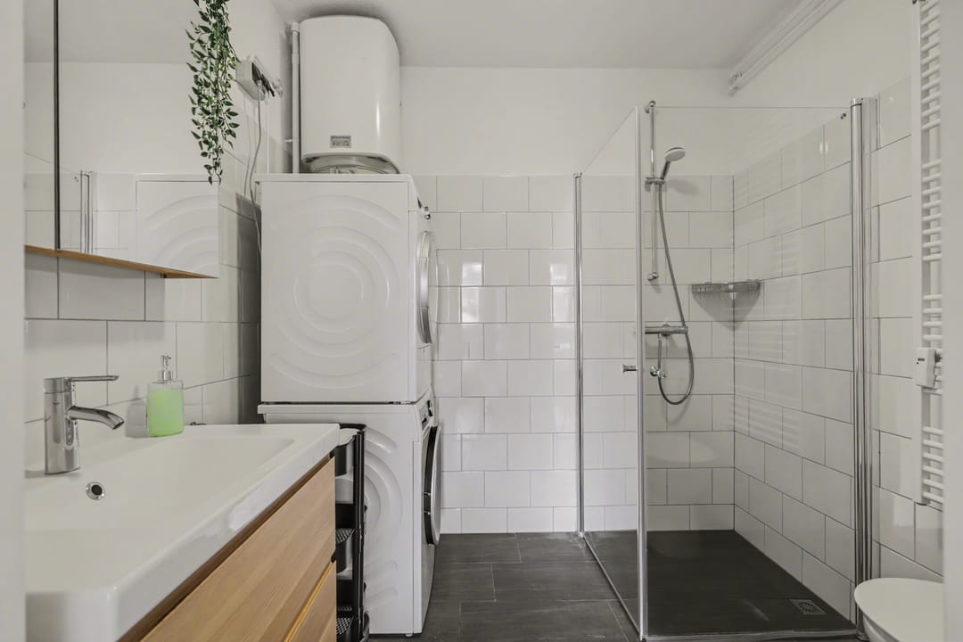 Foto 28 van Voorstraat 187-B