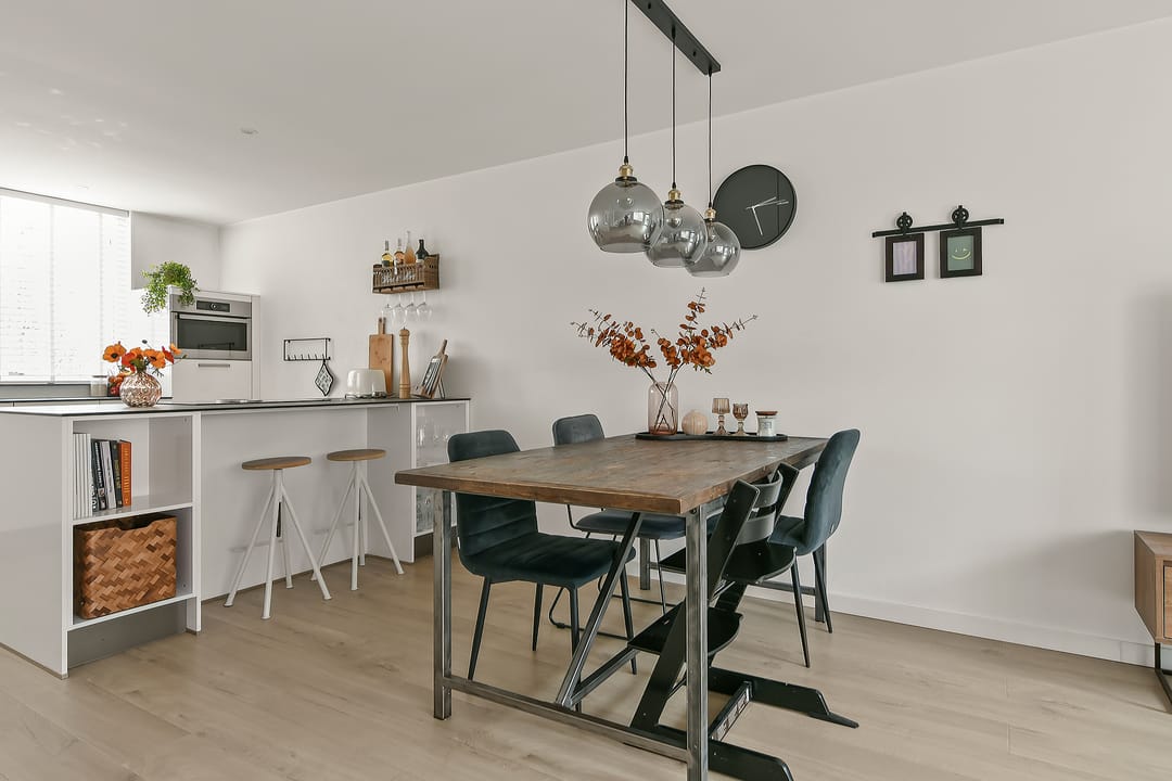 Foto 11 van Willemsbos 75