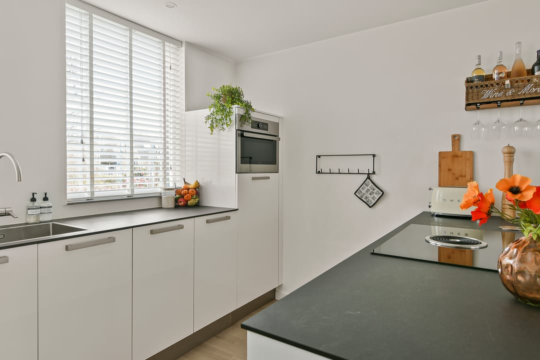 Foto 13 van Willemsbos 75