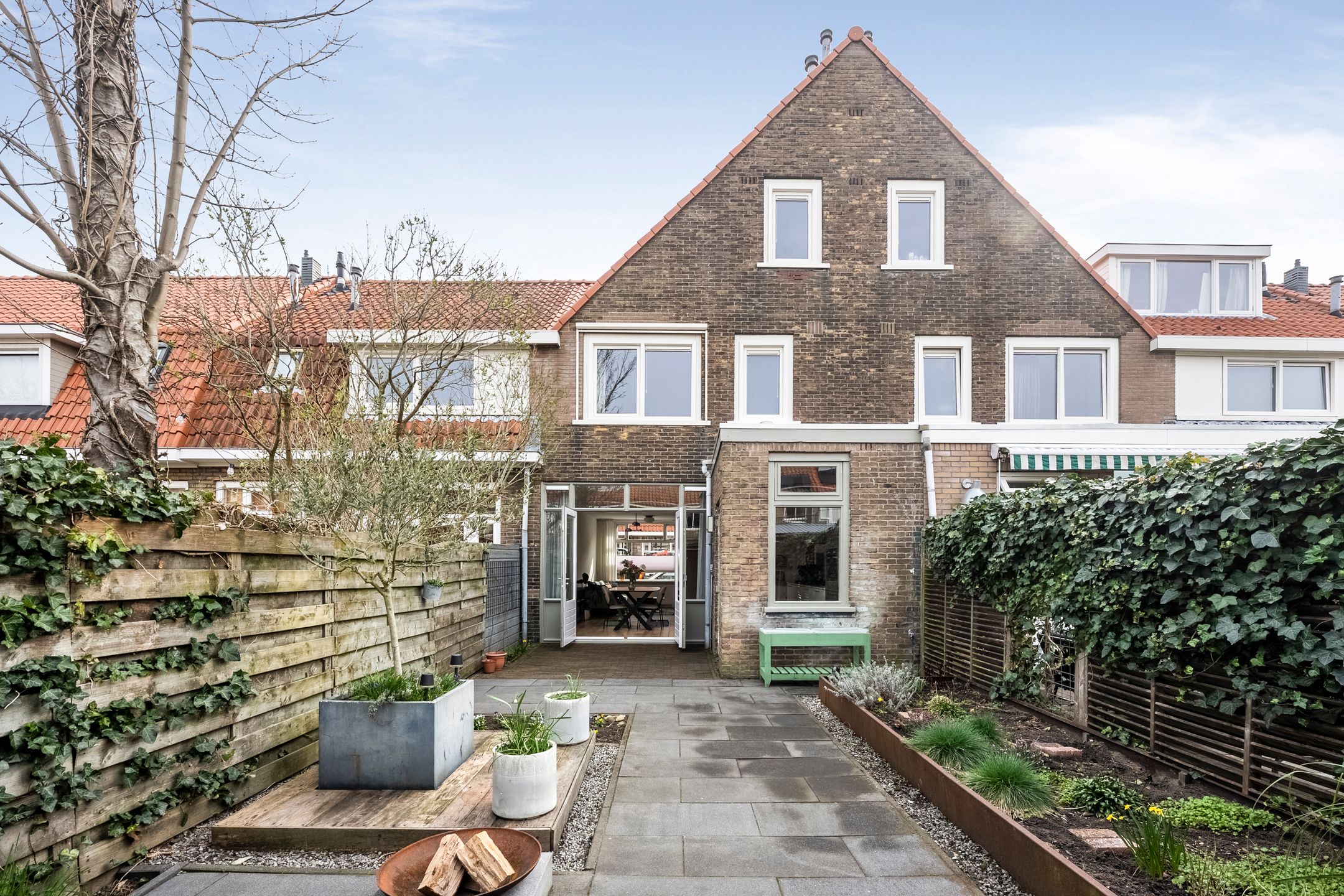 Foto 18 van Siriusstraat 35