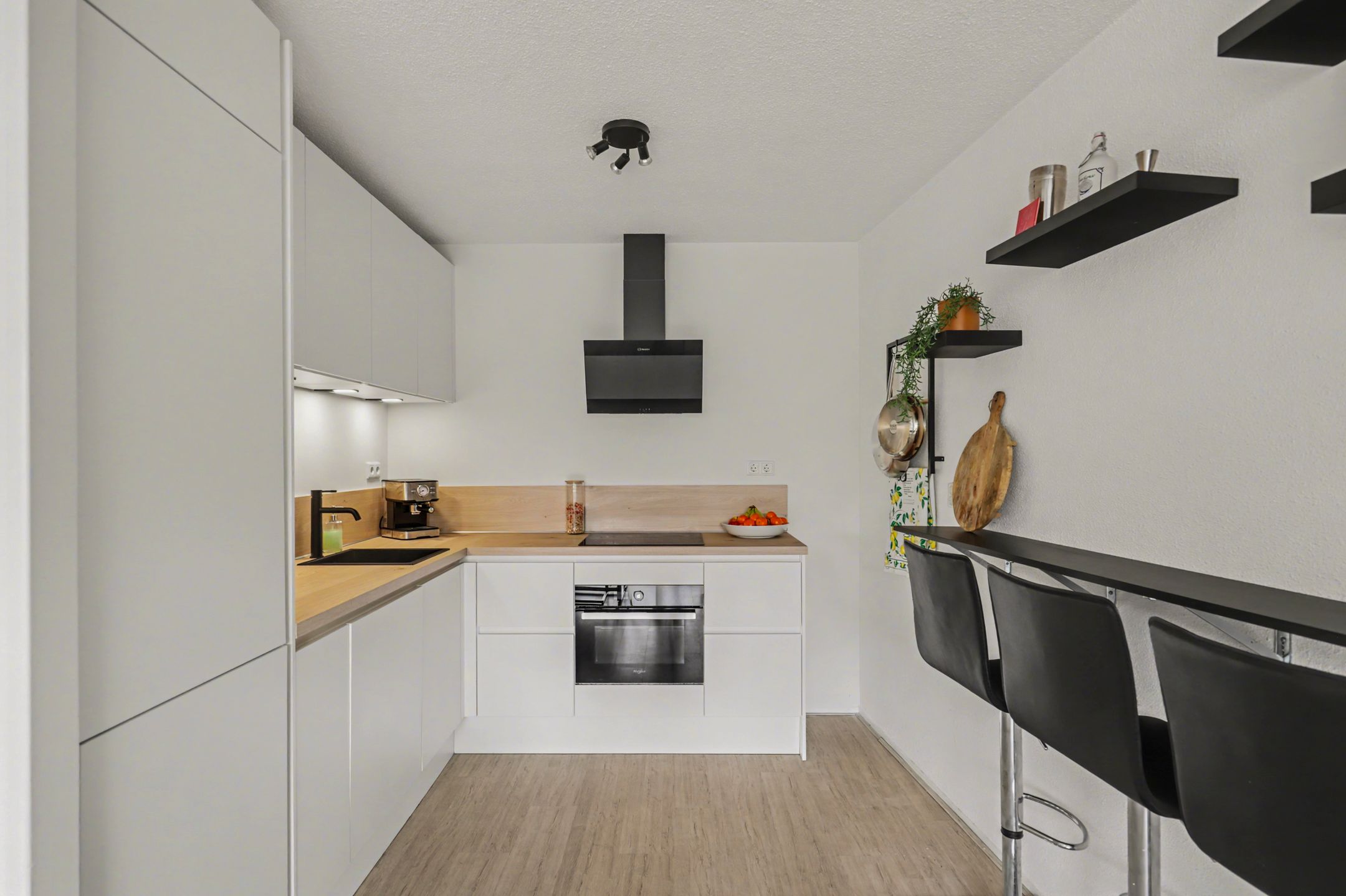 Foto 21 van Voorstraat 187-B