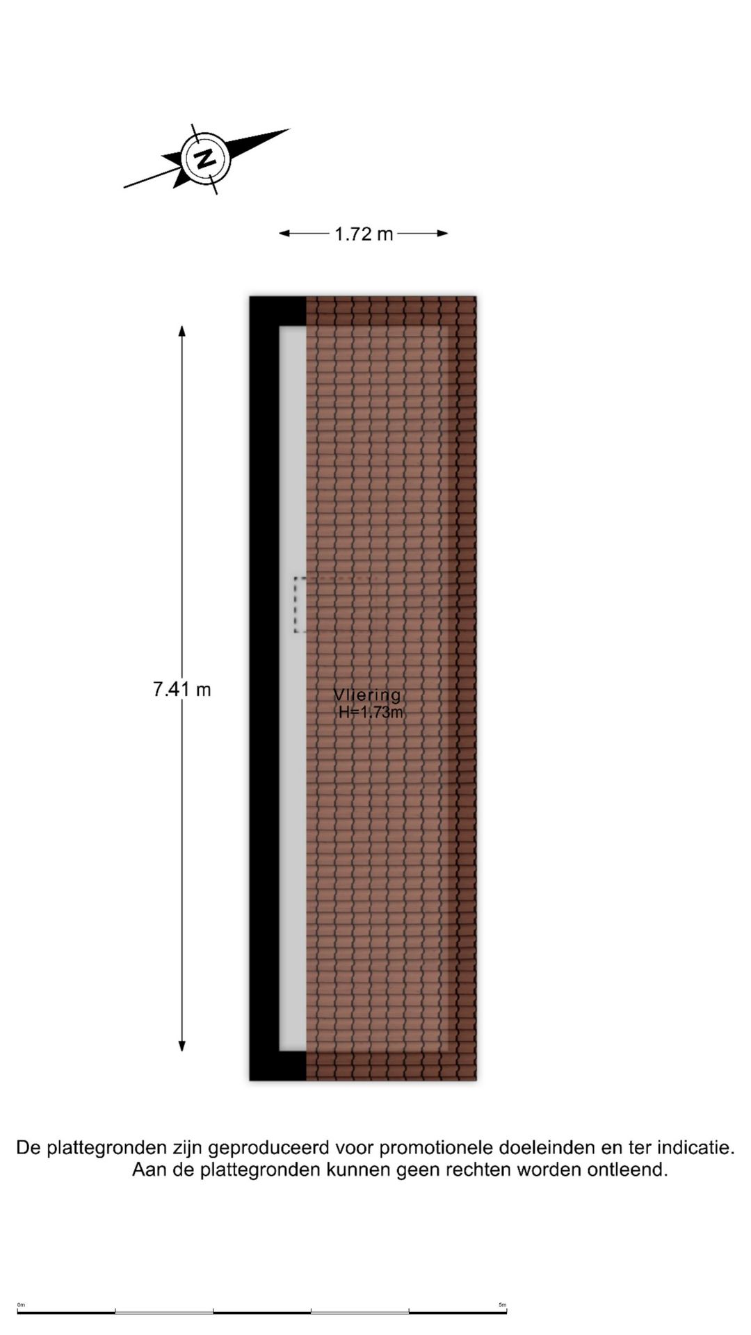 Foto 51 van Siriusstraat 35