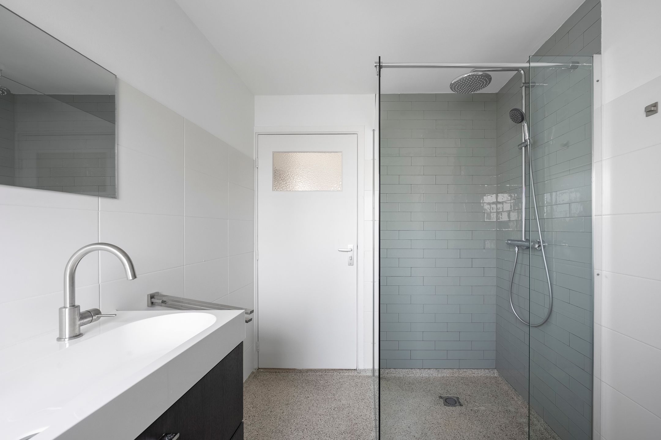 Foto 27 van Siriusstraat 35