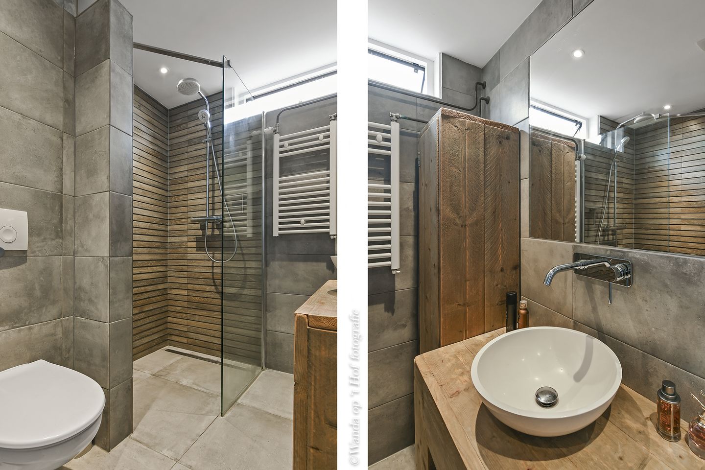 Foto 25 van Willemsbos 75