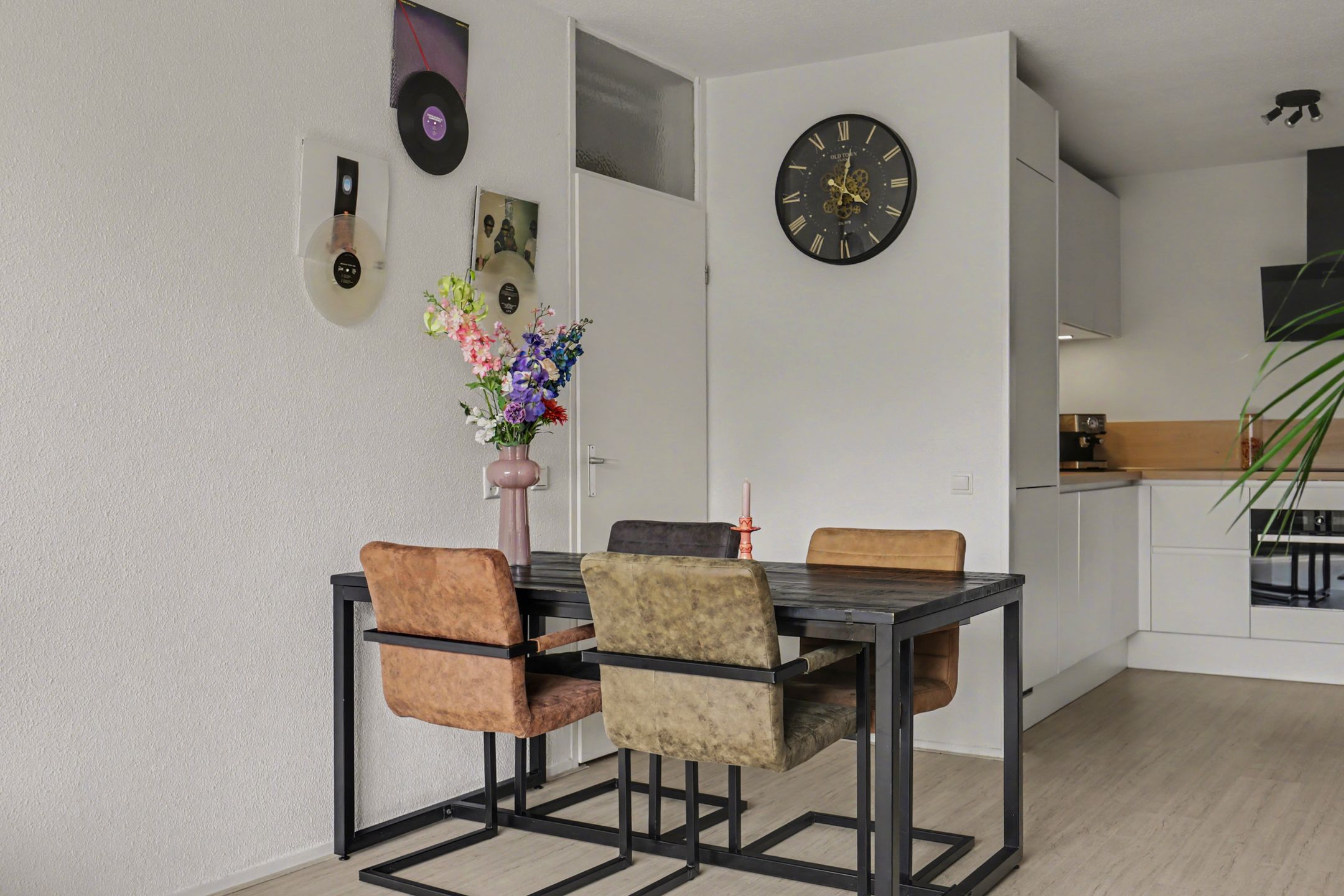 Foto 18 van Voorstraat 187-B