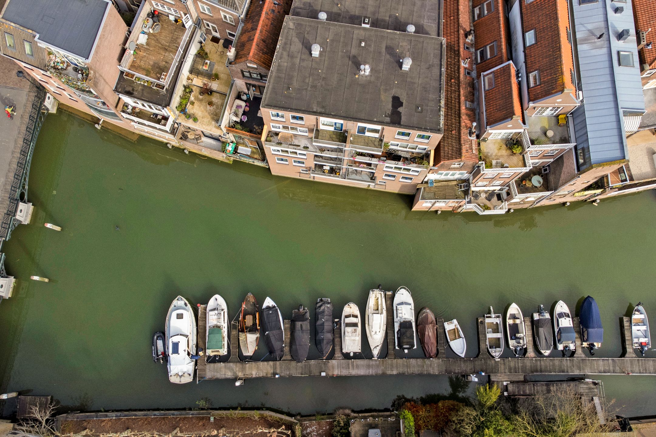 Foto 48 van Voorstraat 187-B