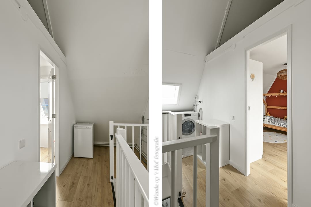 Foto 31 van Willemsbos 75