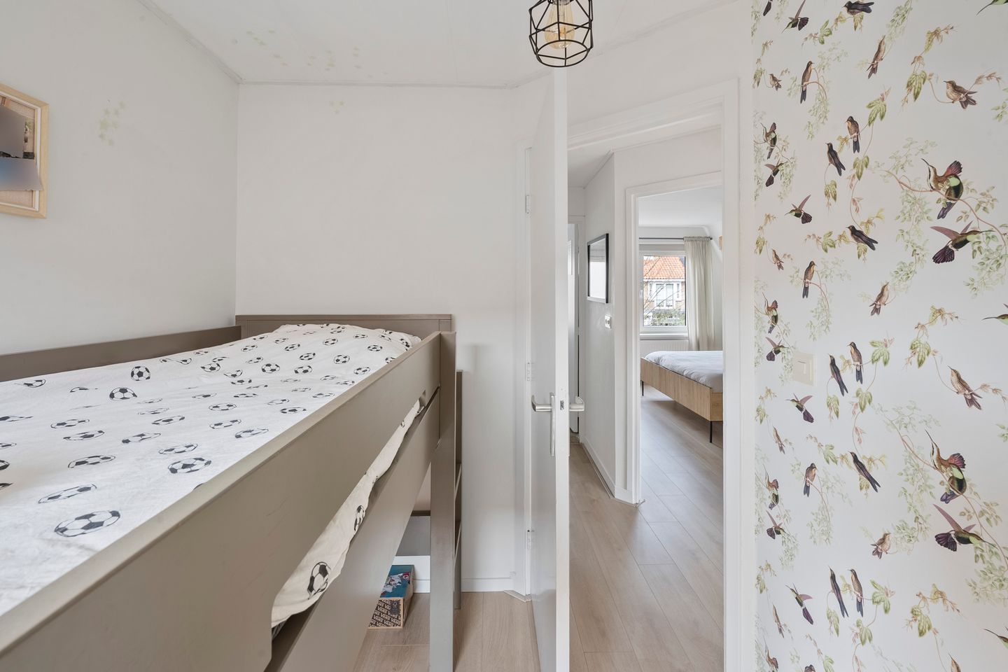 Foto 34 van Siriusstraat 35