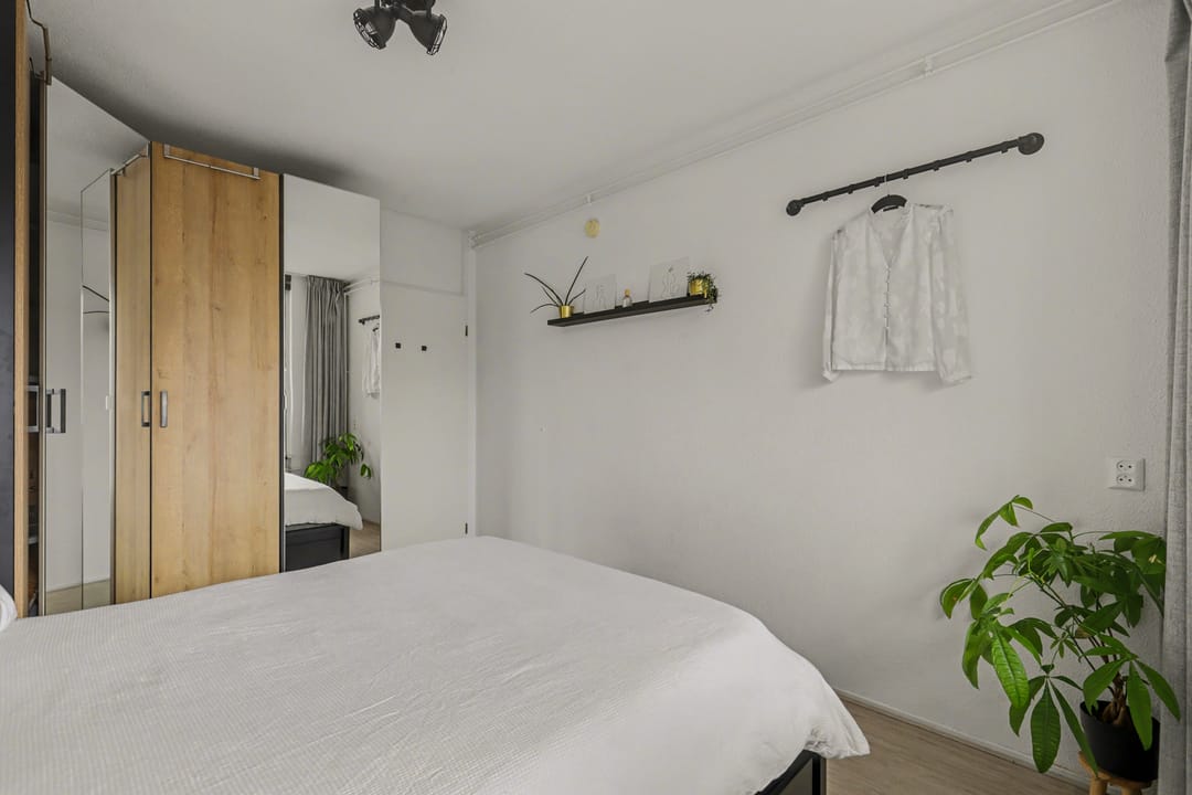 Foto 26 van Voorstraat 187-B