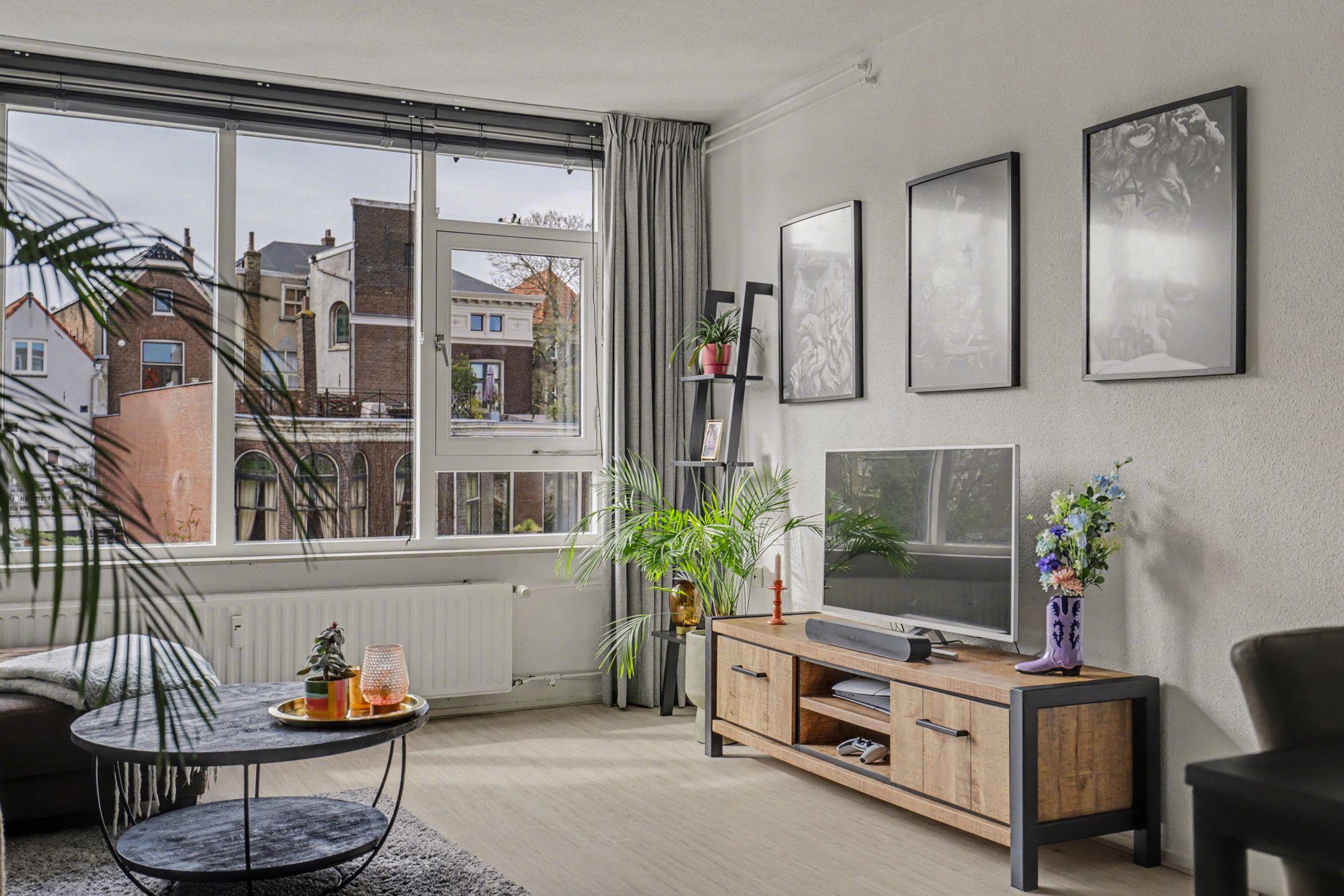 Foto 15 van Voorstraat 187-B