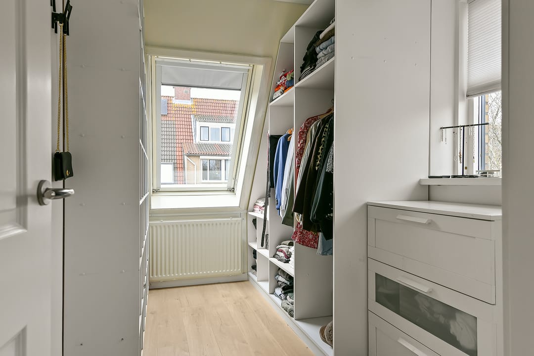 Foto 28 van Willemsbos 75