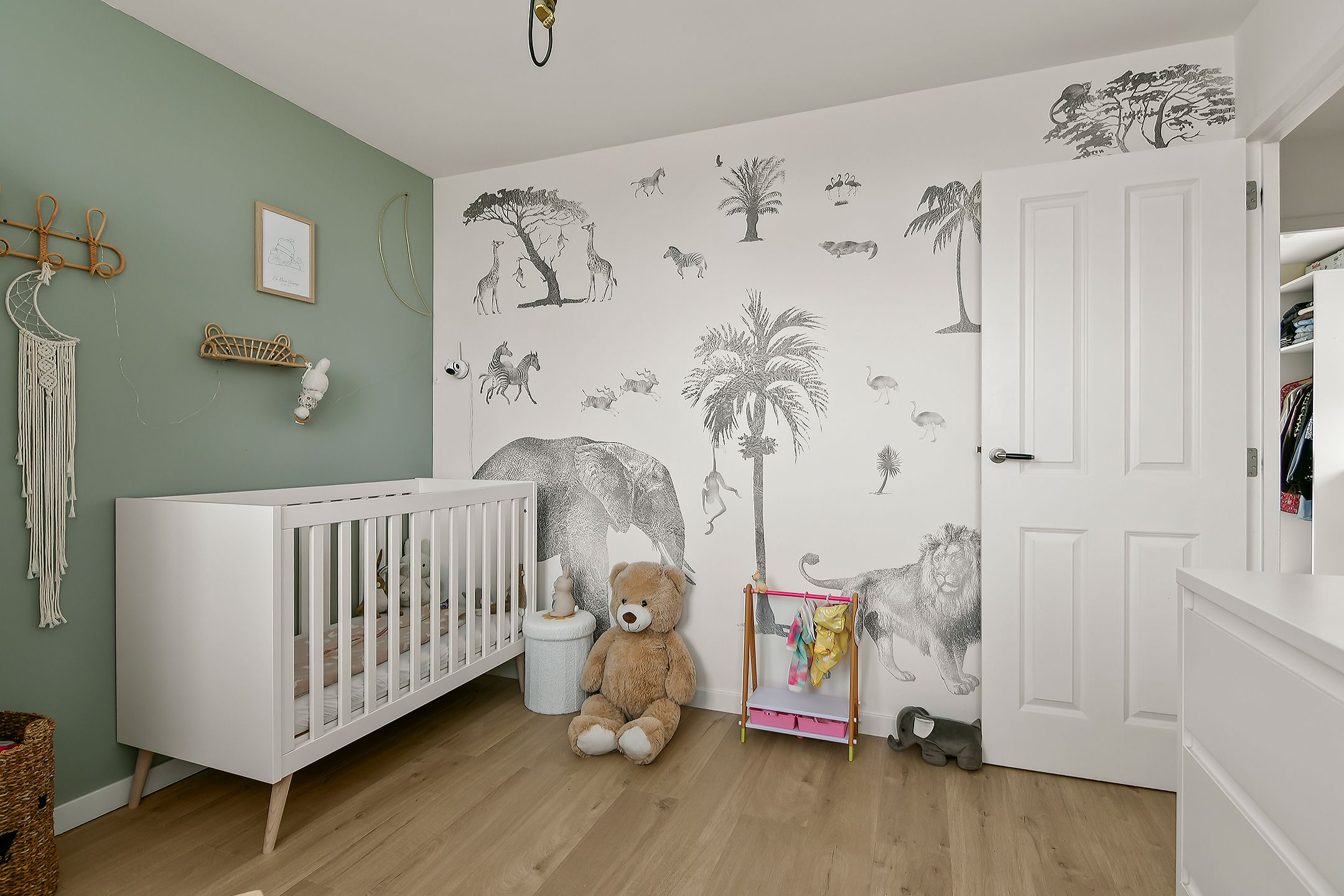 Foto 27 van Willemsbos 75