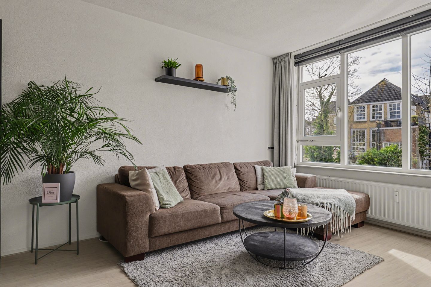 Foto 14 van Voorstraat 187-B