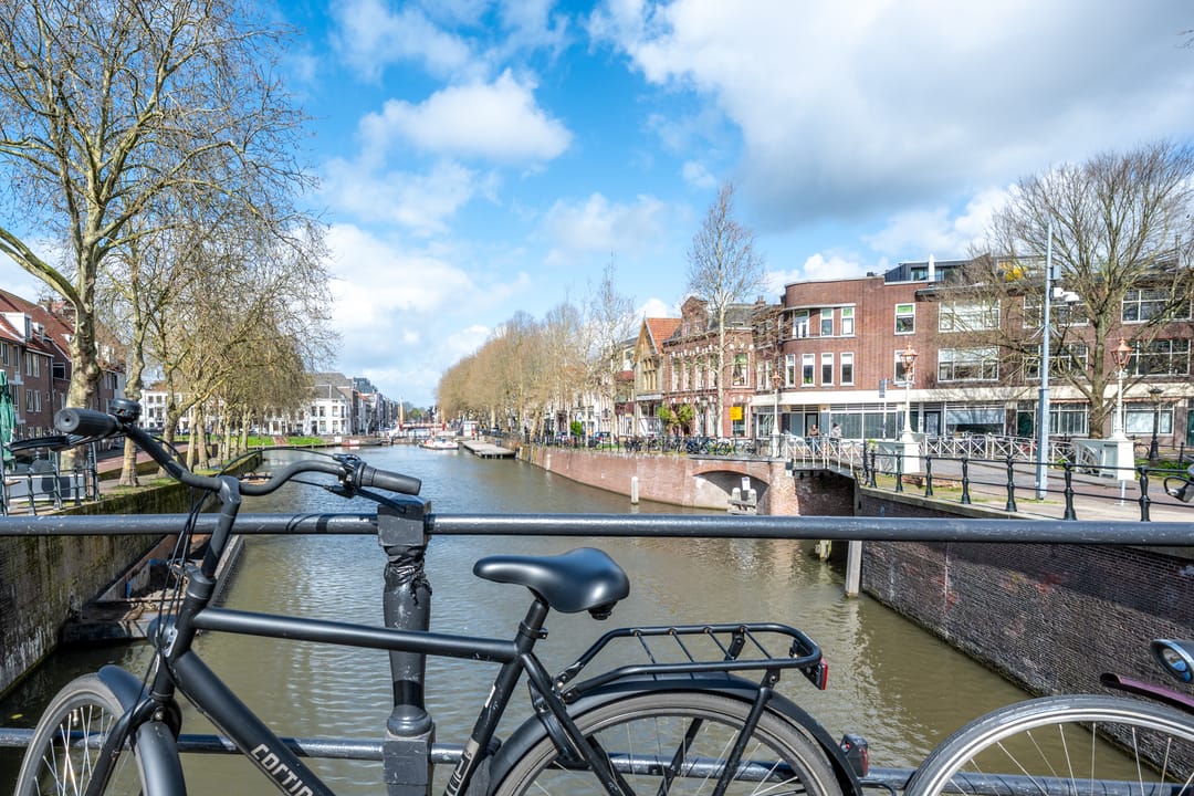 Foto 38 van Oudegracht 5-A