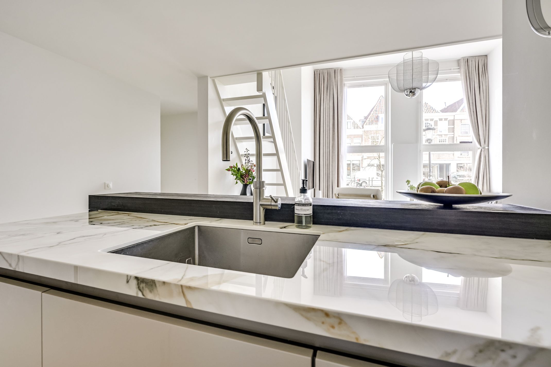 Foto 15 van Oudegracht 5-A