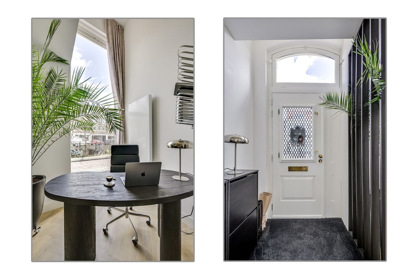 Foto 5 van Oudegracht 5-A