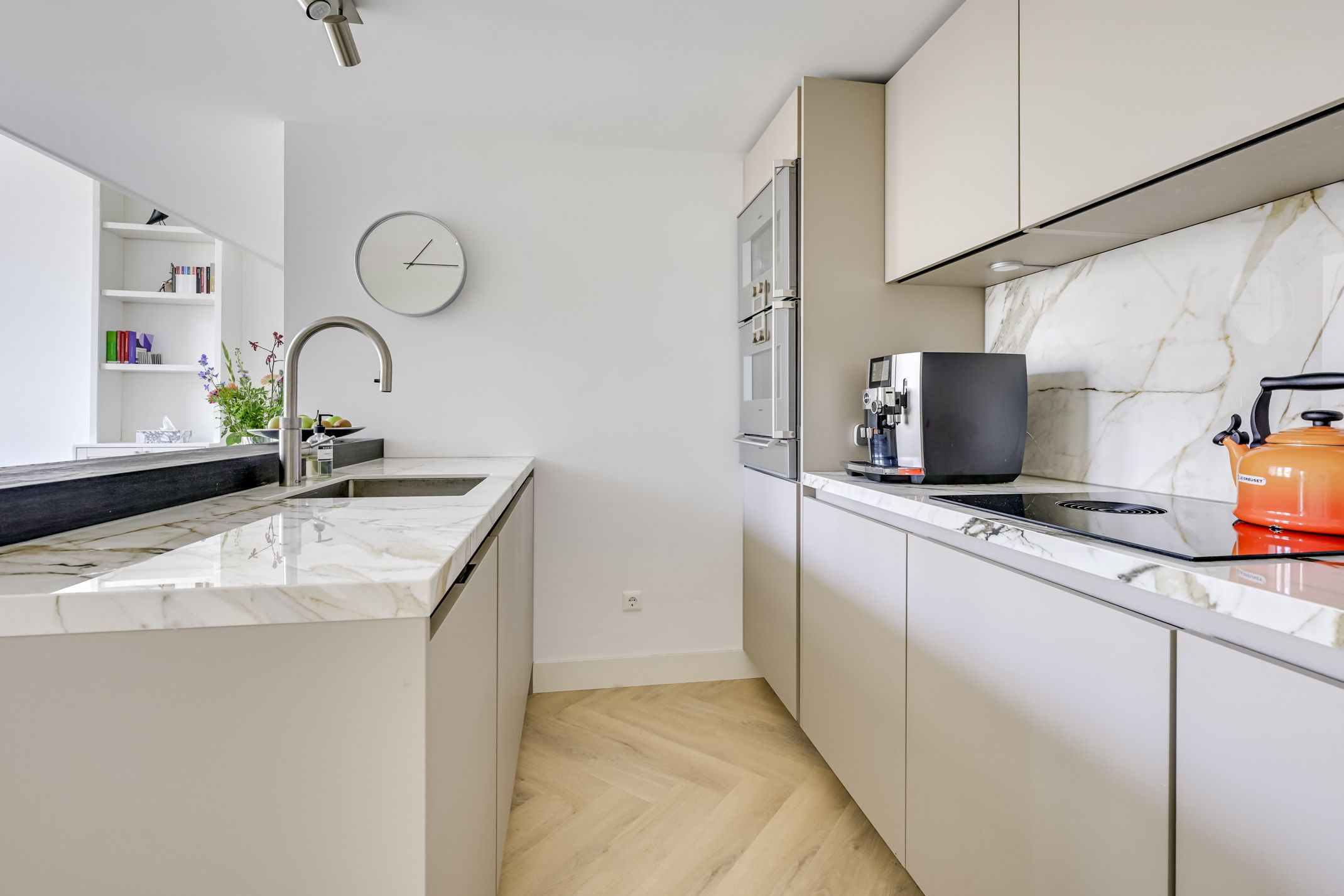 Foto 12 van Oudegracht 5-A