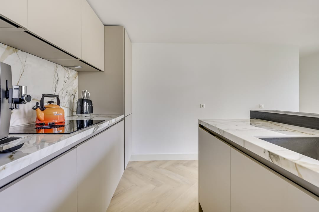 Foto 16 van Oudegracht 5-A