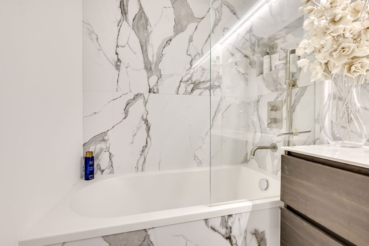 Foto 25 van Oudegracht 5-A