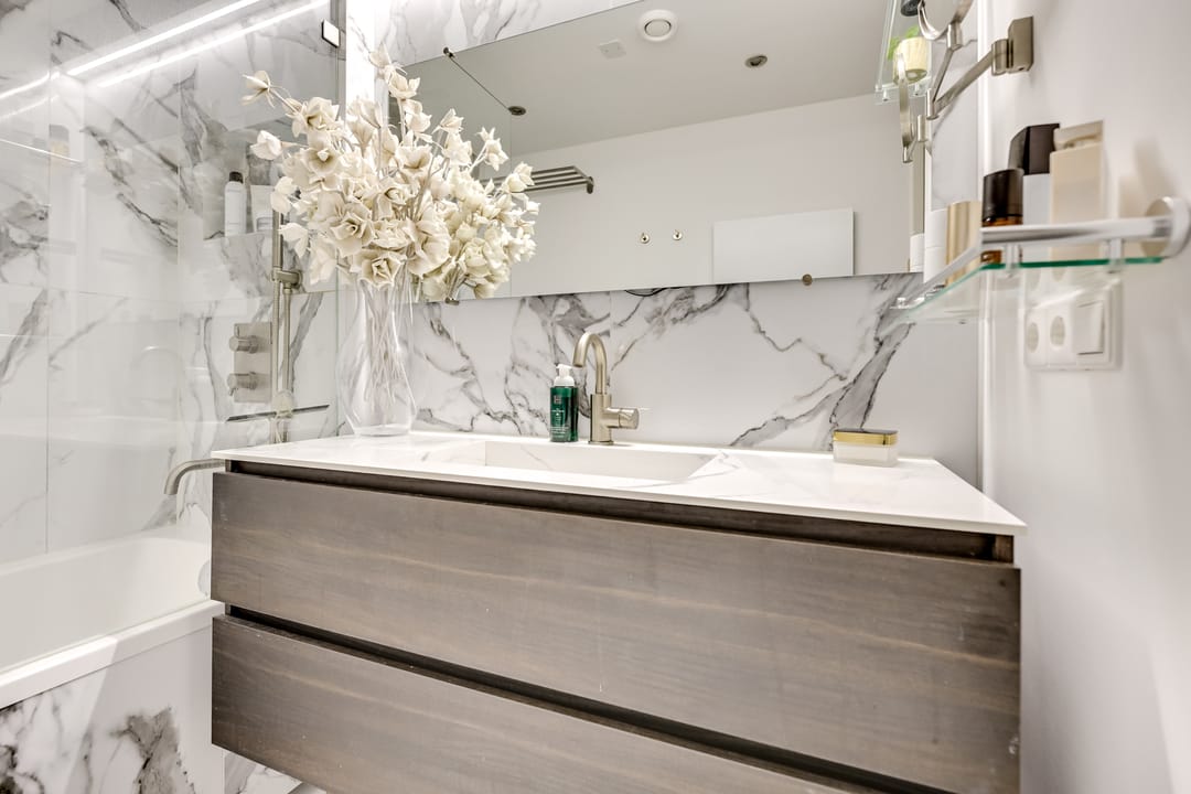 Foto 26 van Oudegracht 5-A