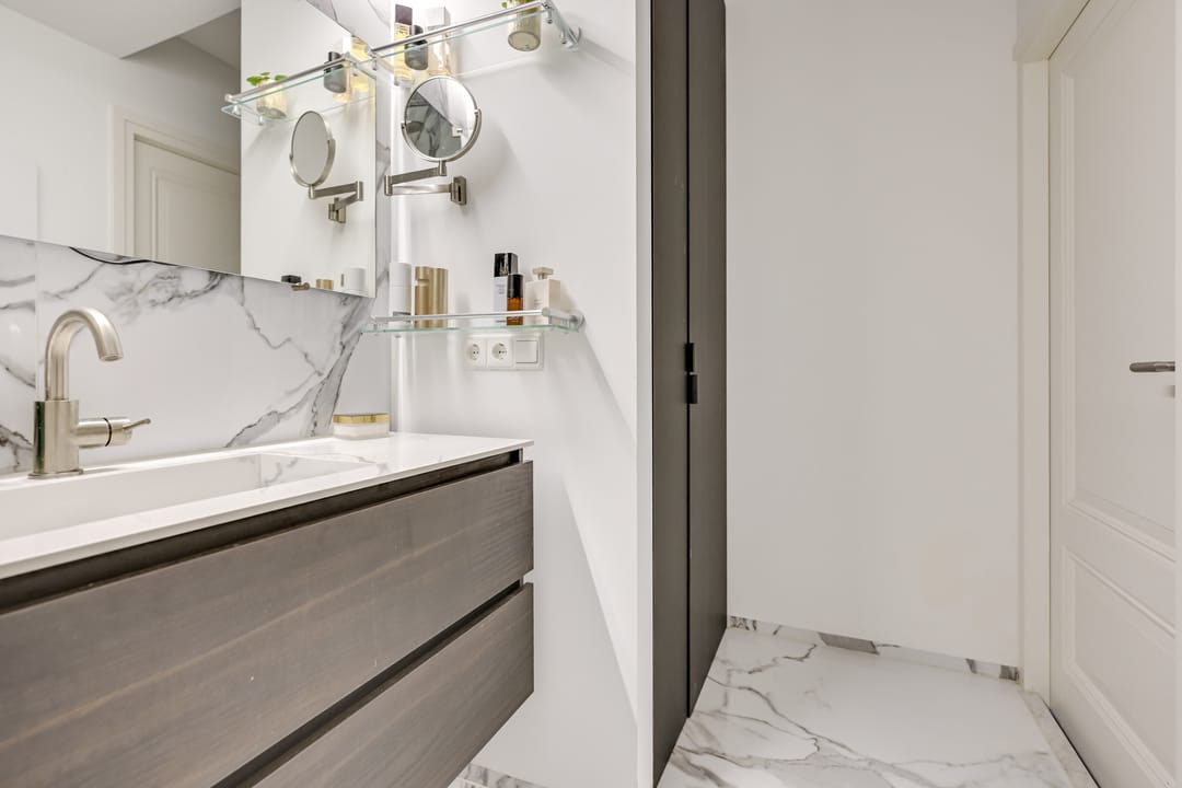 Foto 28 van Oudegracht 5-A