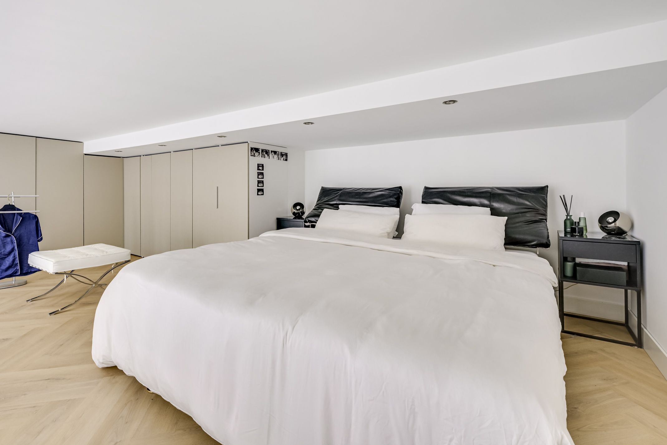 Foto 33 van Oudegracht 5-A