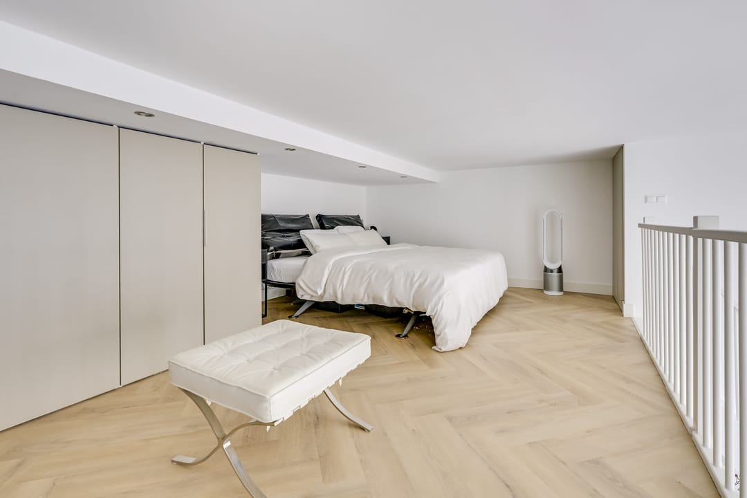 Foto 32 van Oudegracht 5-A