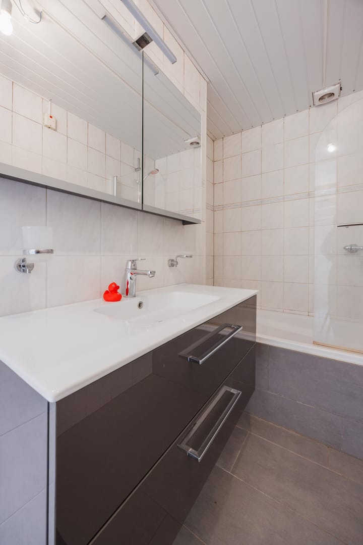 Foto 4 van Buurstede 142