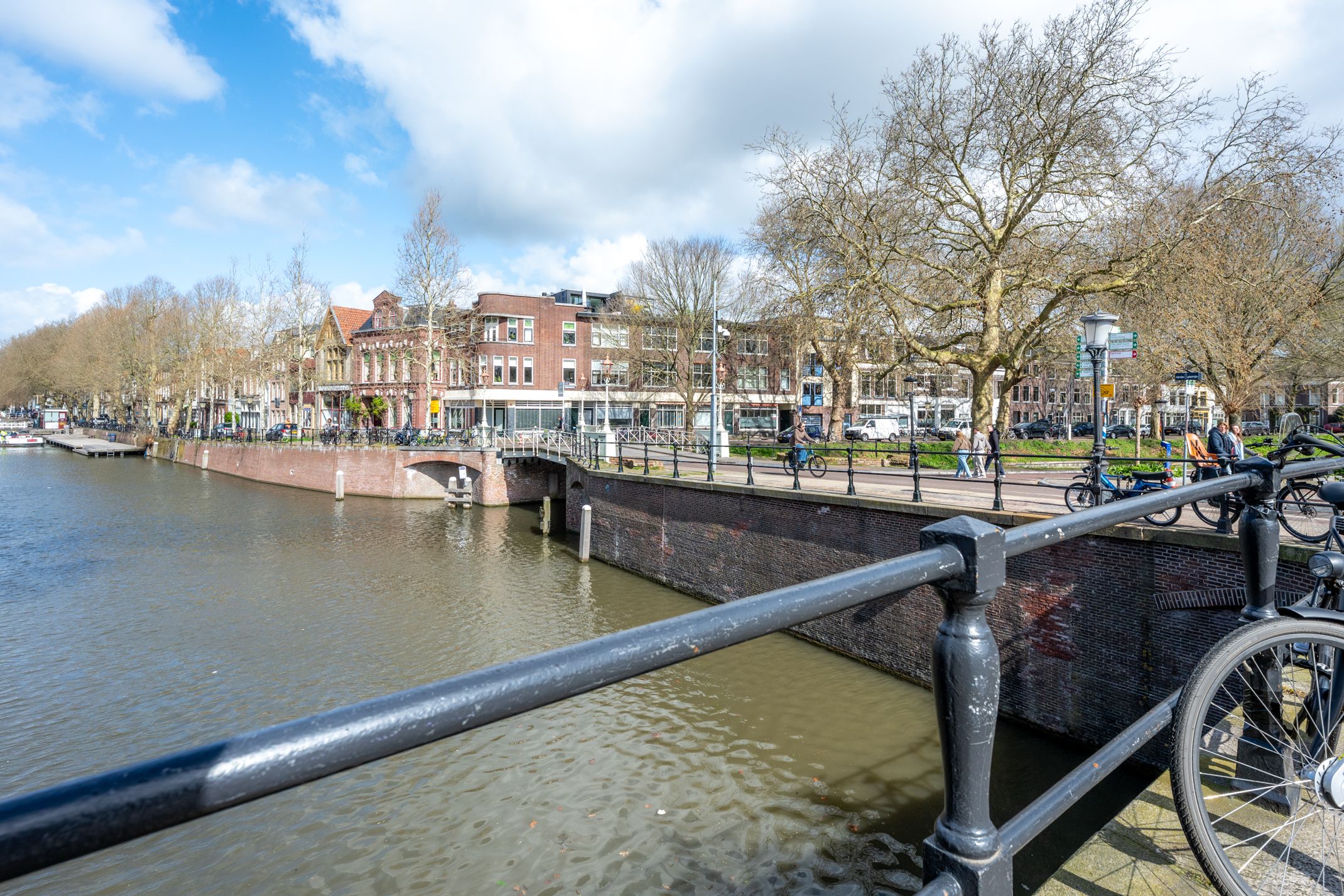 Foto 39 van Oudegracht 5-A