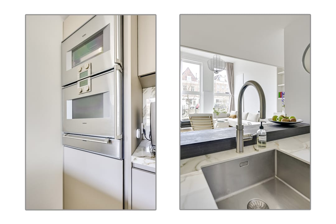 Foto 13 van Oudegracht 5-A