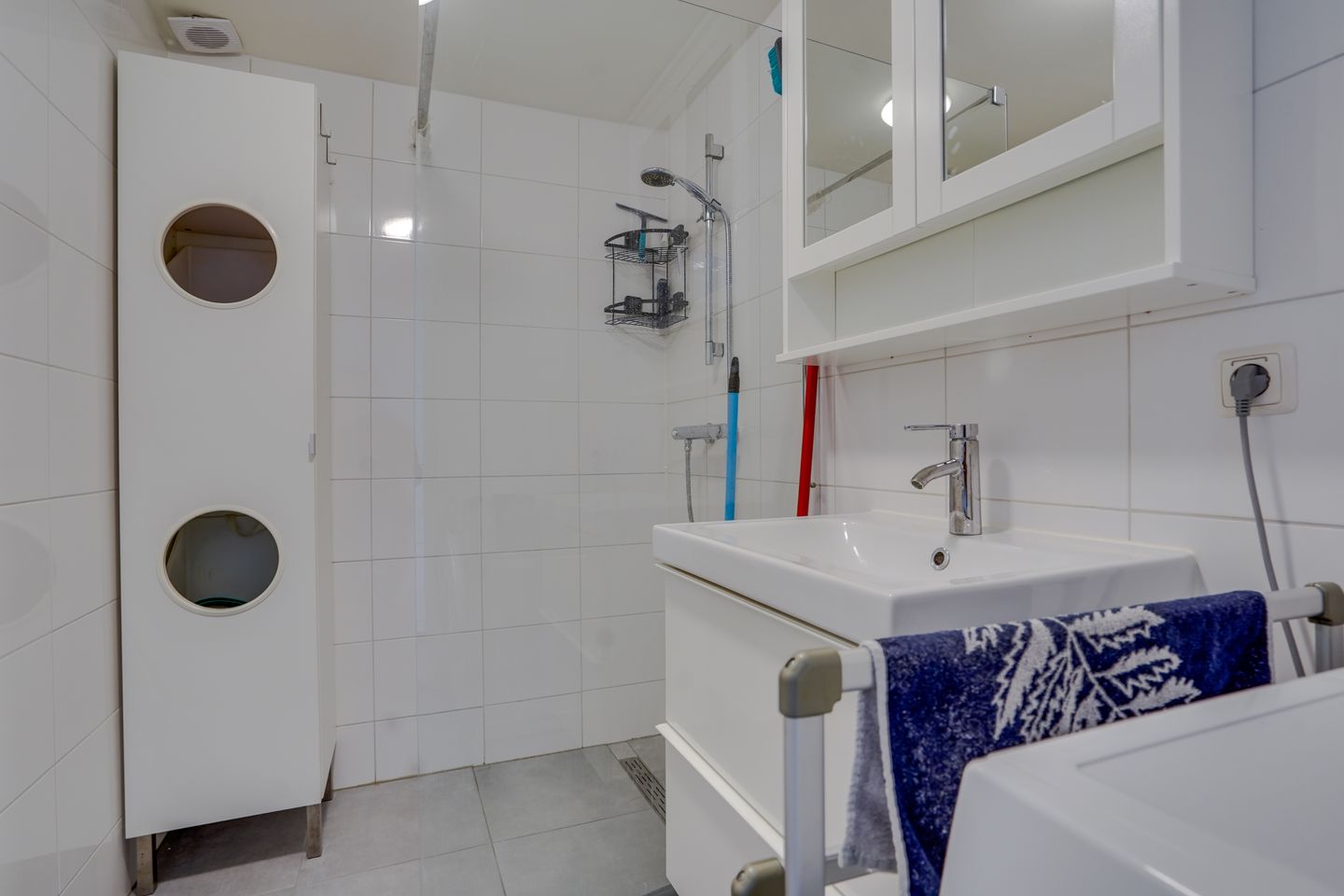 Foto 10 van Burgemeester Van Haarenlaan 1340