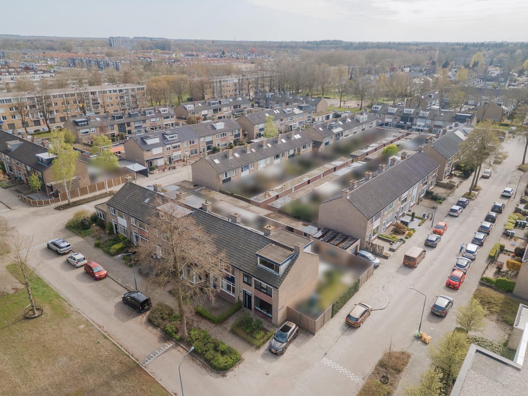 Foto 46 van Buurstede 142