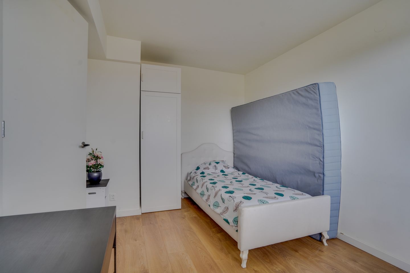 Foto 14 van Burgemeester Van Haarenlaan 1340