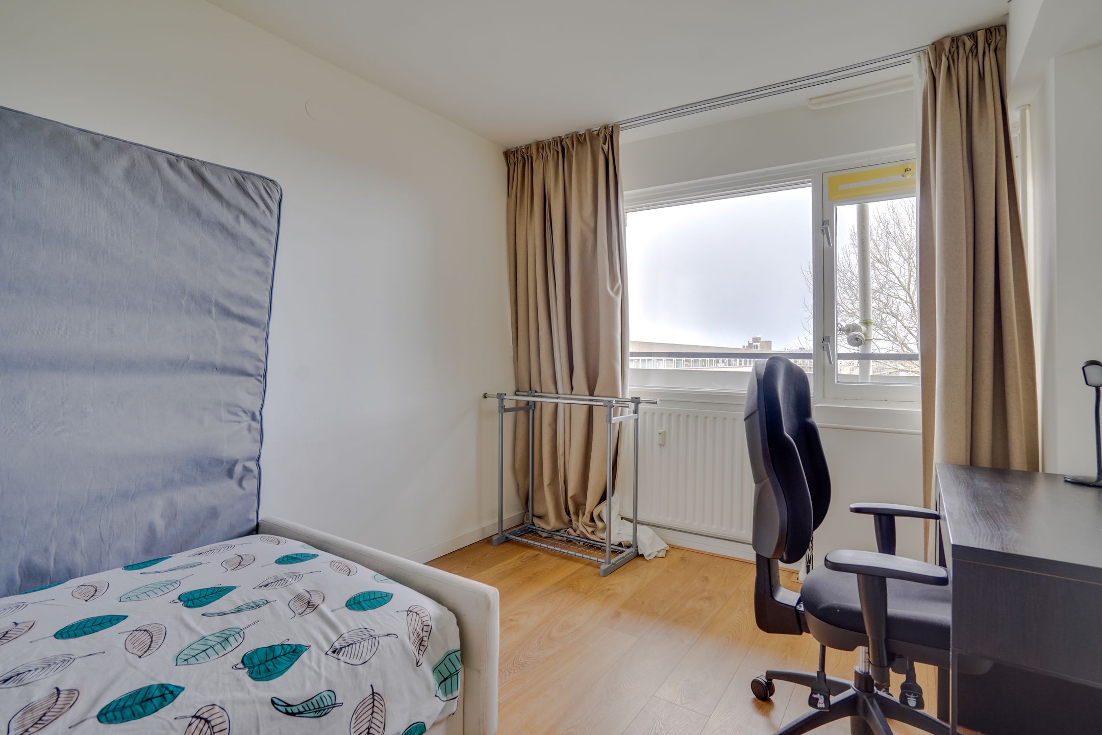 Foto 15 van Burgemeester Van Haarenlaan 1340