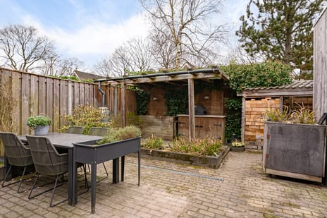 Margrietstraat 44 secondary image