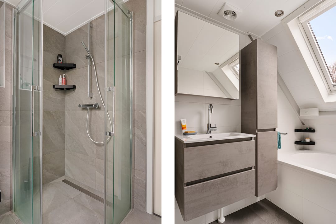 Foto 7 van Margrietstraat 44