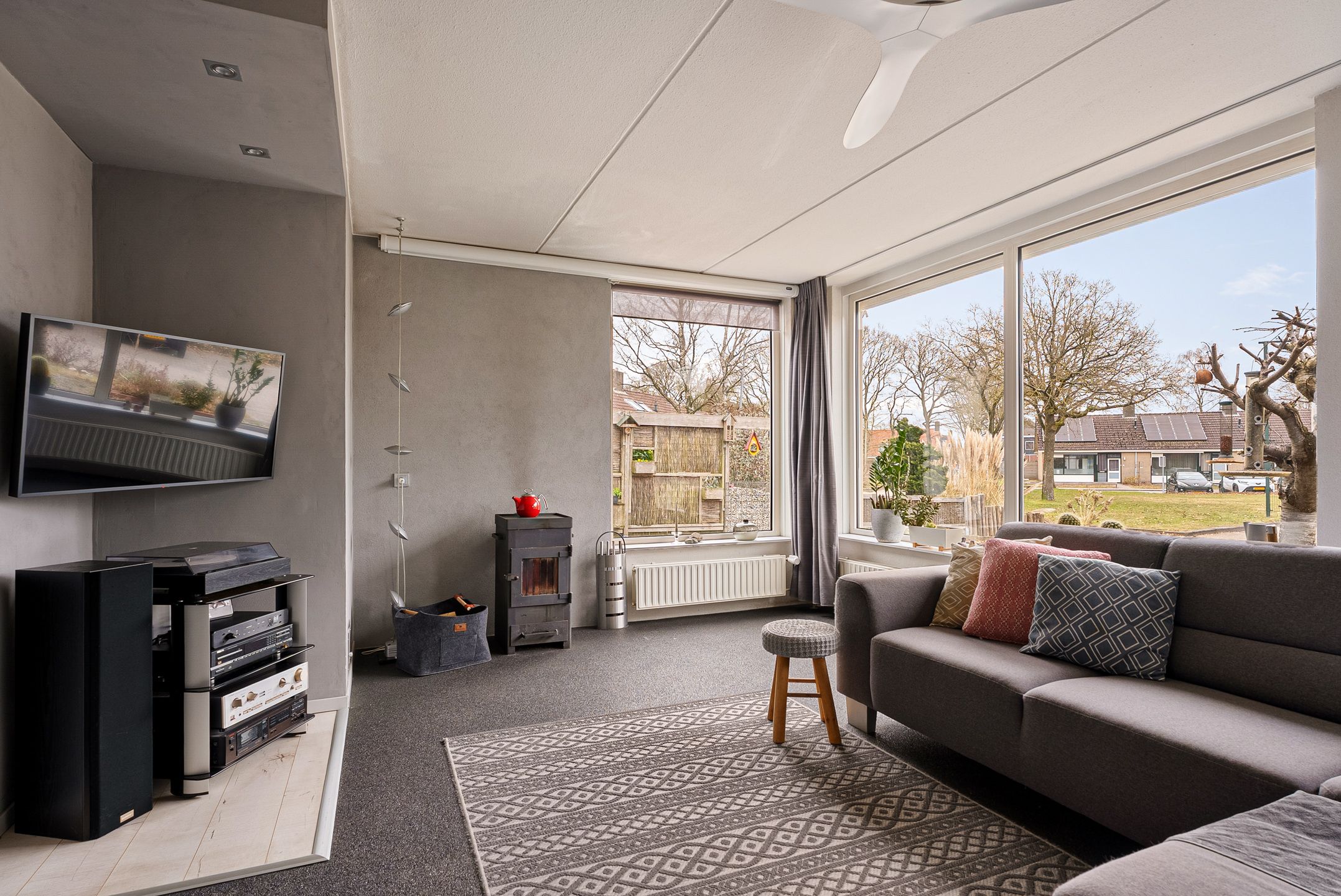 Foto 9 van Margrietstraat 44