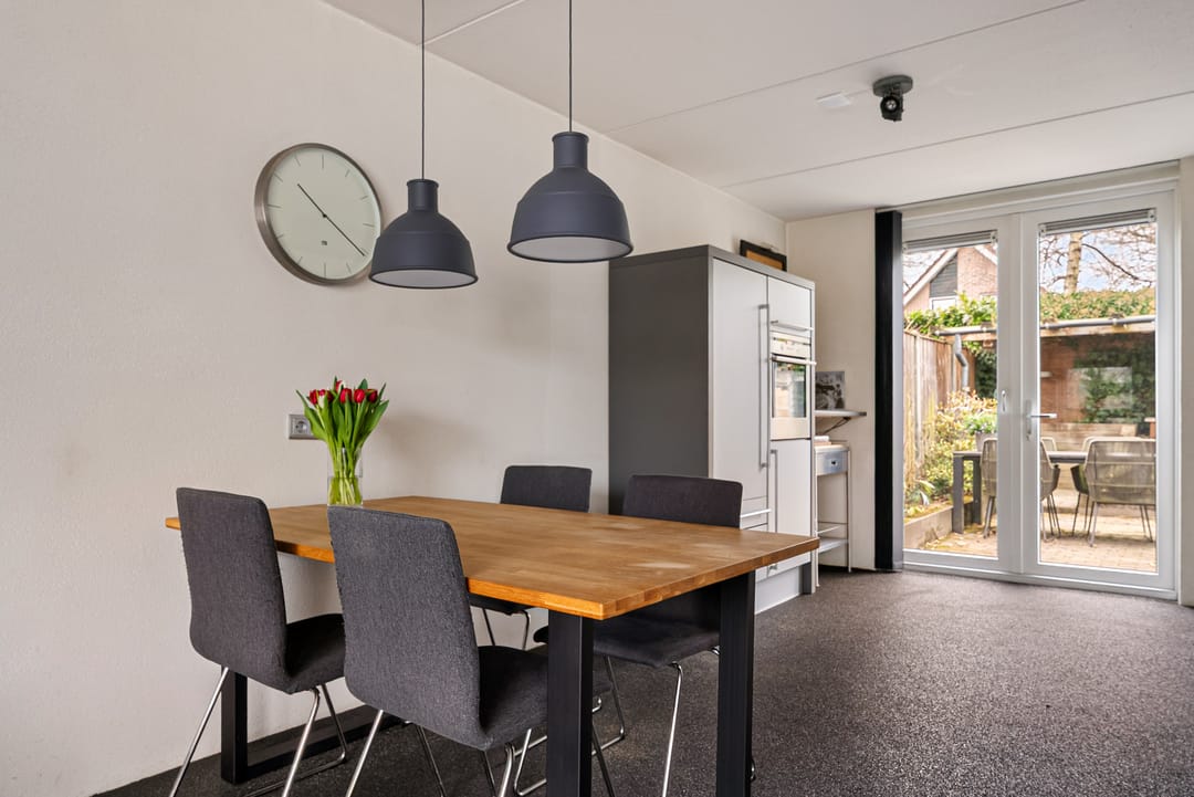 Foto 11 van Margrietstraat 44