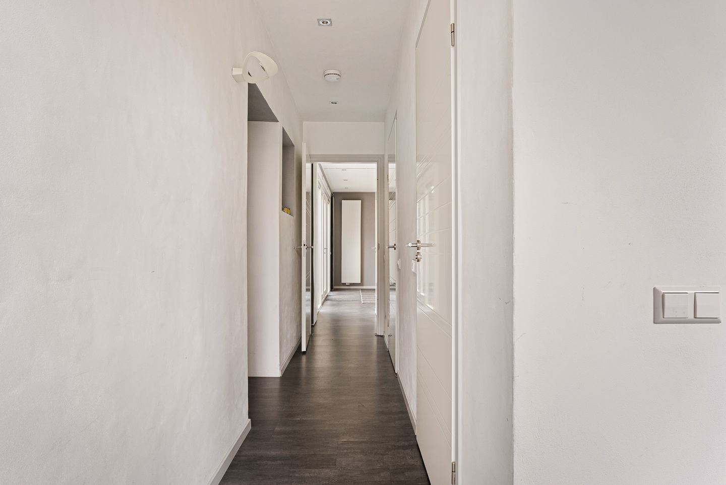 Foto 14 van Margrietstraat 44