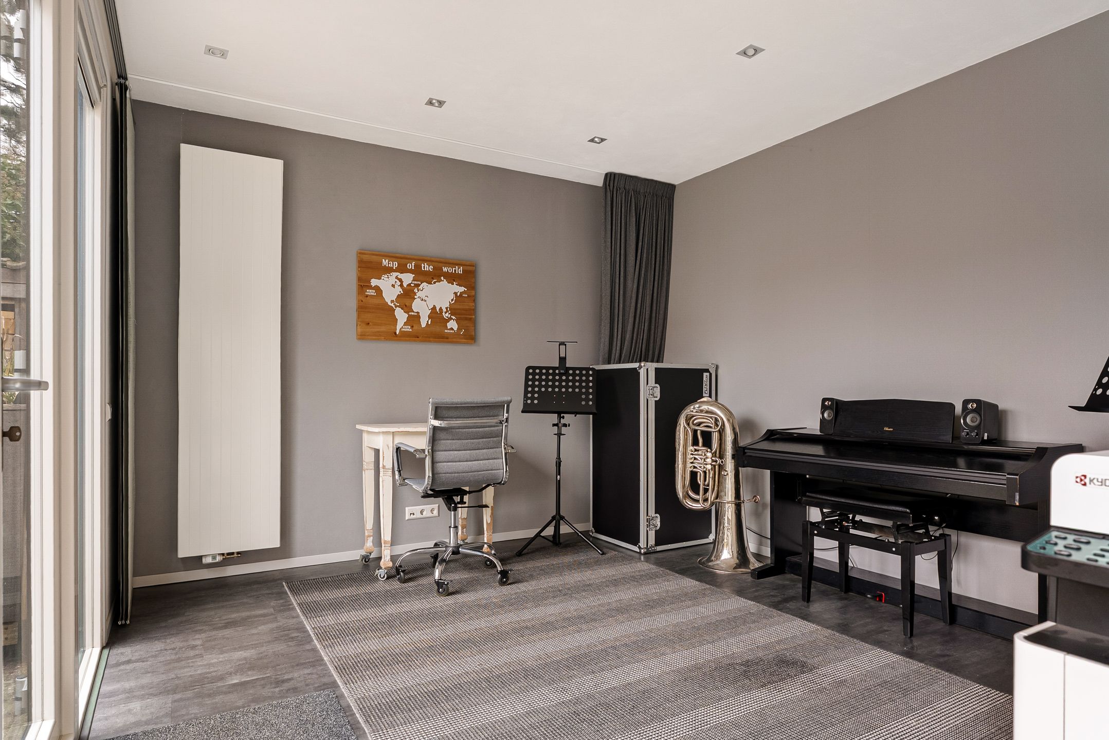 Foto 15 van Margrietstraat 44