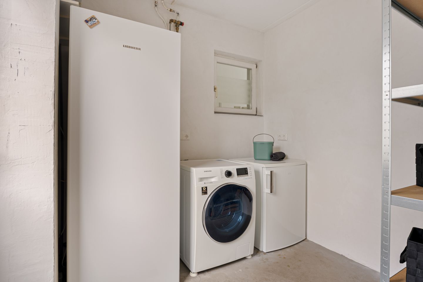 Foto 19 van Margrietstraat 44