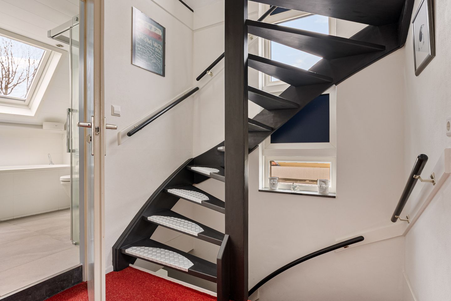 Foto 20 van Margrietstraat 44