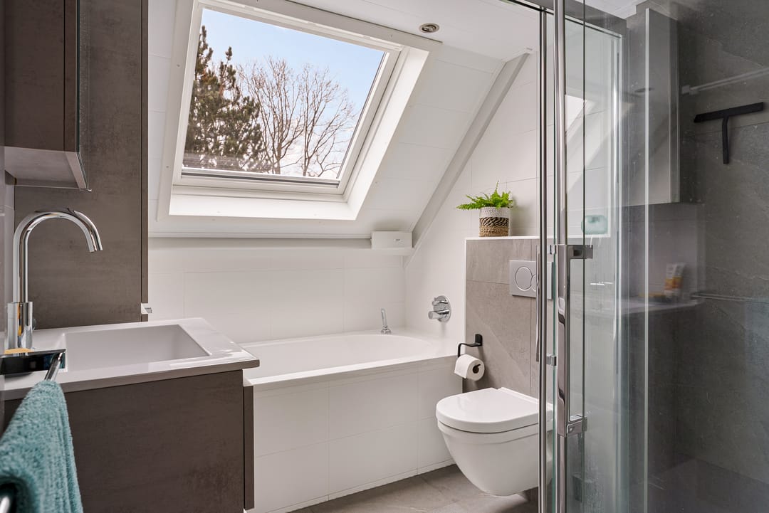 Foto 22 van Margrietstraat 44