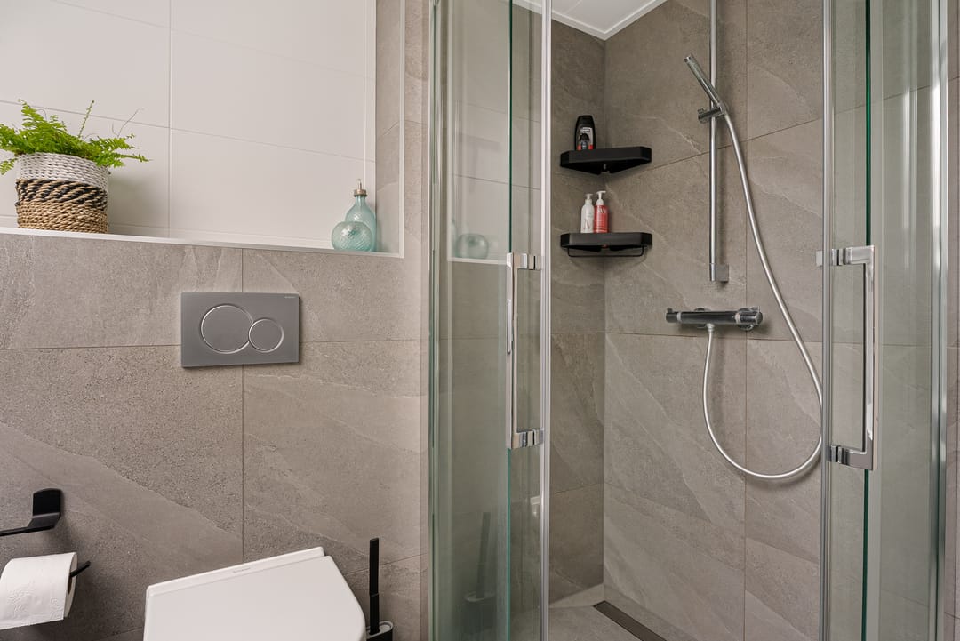 Foto 23 van Margrietstraat 44